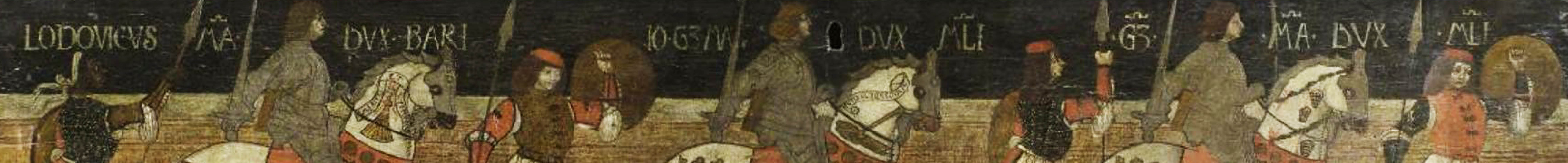 Iscriviti alla newsletter