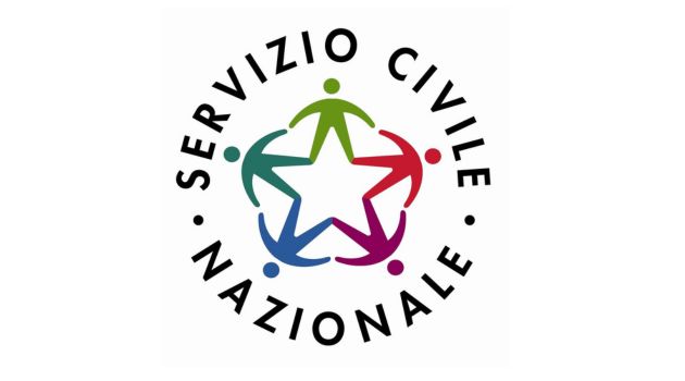 Servizio Civile Universale