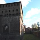 Sito Ufficiale Castello Sforzesco